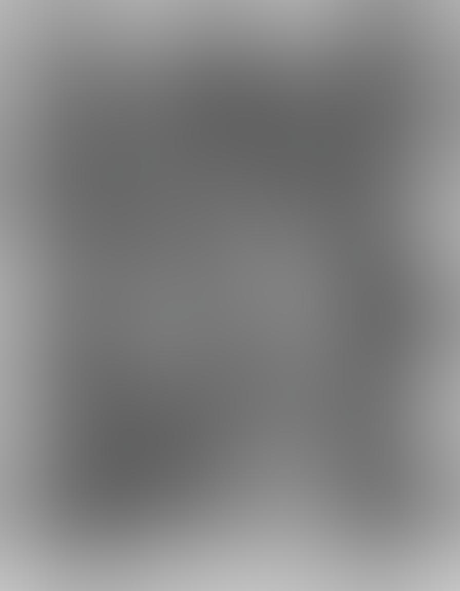 A visually captivating collage showcasing the evolution of erotic content from vintage illustrations to modern digital media. Incorporate contrasting elements such as classic black-and-white sketches alongside vibrant, interactive digital screens and smartphones. Highlight diverse modern viewers engaged with varying explicit content, while ensuring a tasteful representation of sexuality. The background should blend old-fashioned aesthetics with modern digital designs. super-realistic. vibrant colors. dynamic composition.